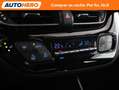 Toyota C-HR 2.0 Hybrid Advance Gris - thumbnail 26