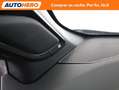 Toyota C-HR 2.0 Hybrid Advance Gris - thumbnail 20