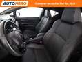 Toyota C-HR 2.0 Hybrid Advance Gris - thumbnail 11