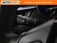 Toyota C-HR 2.0 Hybrid Advance Gris - thumbnail 29