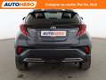 Toyota C-HR 2.0 Hybrid Advance Gris - thumbnail 5