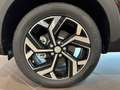 EVO EVO7 Evo 7 1.5 turbo Gpl 7p .ti dct Zwart - thumbnail 12