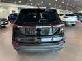 EVO EVO7 Evo 7 1.5 turbo Gpl 7p .ti dct Zwart - thumbnail 5
