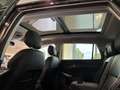 EVO EVO7 Evo 7 1.5 turbo Gpl 7p .ti dct Zwart - thumbnail 11