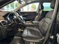 EVO EVO7 Evo 7 1.5 turbo Gpl 7p .ti dct Zwart - thumbnail 8