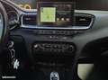 Kia Ceed / cee'd Ceed 1.0 T-GDI 120 ACTIVE ISG GARANTIE 6 MOIS Grijs - thumbnail 15