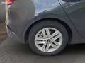 Kia Ceed / cee'd Ceed 1.0 T-GDI 120 ACTIVE ISG GARANTIE 6 MOIS Grijs - thumbnail 35