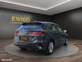 Kia Ceed / cee'd Ceed 1.0 T-GDI 120 ACTIVE ISG GARANTIE 6 MOIS Grijs - thumbnail 5