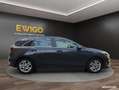 Kia Ceed / cee'd Ceed 1.0 T-GDI 120 ACTIVE ISG GARANTIE 6 MOIS Grijs - thumbnail 6