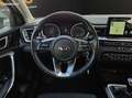 Kia Ceed / cee'd Ceed 1.0 T-GDI 120 ACTIVE ISG GARANTIE 6 MOIS Grijs - thumbnail 16