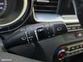 Kia Ceed / cee'd Ceed 1.0 T-GDI 120 ACTIVE ISG GARANTIE 6 MOIS Grijs - thumbnail 32