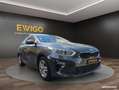 Kia Ceed / cee'd Ceed 1.0 T-GDI 120 ACTIVE ISG GARANTIE 6 MOIS Grijs - thumbnail 7