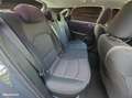 Kia Ceed / cee'd Ceed 1.0 T-GDI 120 ACTIVE ISG GARANTIE 6 MOIS Grijs - thumbnail 12