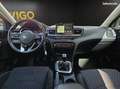 Kia Ceed / cee'd Ceed 1.0 T-GDI 120 ACTIVE ISG GARANTIE 6 MOIS Grijs - thumbnail 14