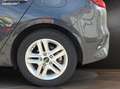 Kia Ceed / cee'd Ceed 1.0 T-GDI 120 ACTIVE ISG GARANTIE 6 MOIS Grijs - thumbnail 34