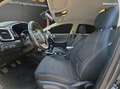 Kia Ceed / cee'd Ceed 1.0 T-GDI 120 ACTIVE ISG GARANTIE 6 MOIS Grijs - thumbnail 9