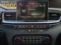 Kia Ceed / cee'd Ceed 1.0 T-GDI 120 ACTIVE ISG GARANTIE 6 MOIS Grijs - thumbnail 21