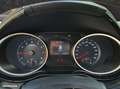 Kia Ceed / cee'd Ceed 1.0 T-GDI 120 ACTIVE ISG GARANTIE 6 MOIS Grijs - thumbnail 17