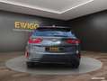 Kia Ceed / cee'd Ceed 1.0 T-GDI 120 ACTIVE ISG GARANTIE 6 MOIS Grijs - thumbnail 4
