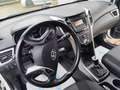 Hyundai i30 1.6 Crdi Pdc HU 12/2026 8XAlu Euro6 Blanc - thumbnail 10