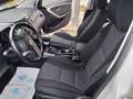 Hyundai i30 1.6 Crdi Pdc HU 12/2026 8XAlu Euro6 Blanc - thumbnail 8