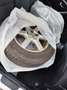 Hyundai i30 1.6 Crdi Pdc HU 12/2026 8XAlu Euro6 Blanc - thumbnail 12