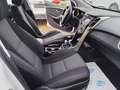 Hyundai i30 1.6 Crdi Pdc HU 12/2026 8XAlu Euro6 Blanc - thumbnail 9