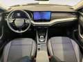 Skoda Octavia 1.5 TSI MHEV Selection DSG7 110kW Negro - thumbnail 4