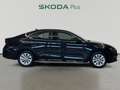 Skoda Octavia 1.5 TSI MHEV Selection DSG7 110kW Negro - thumbnail 3