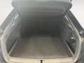 Skoda Octavia 1.5 TSI MHEV Selection DSG7 110kW Negro - thumbnail 7