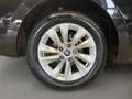 Skoda Octavia 1.5 TSI MHEV Selection DSG7 110kW Negro - thumbnail 8