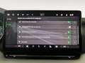 Skoda Octavia 1.5 TSI MHEV Selection DSG7 110kW Negro - thumbnail 14