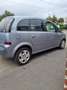 Opel Meriva 1.3 CDTI - 75 FAP EcoFlex Enjoy - thumbnail 2
