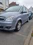 Opel Meriva 1.3 CDTI - 75 FAP EcoFlex Enjoy - thumbnail 3