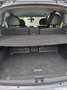 Opel Meriva 1.3 CDTI - 75 FAP EcoFlex Enjoy - thumbnail 5