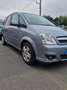 Opel Meriva 1.3 CDTI - 75 FAP EcoFlex Enjoy - thumbnail 4
