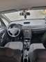 Opel Meriva 1.3 CDTI - 75 FAP EcoFlex Enjoy - thumbnail 7