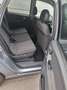 Opel Meriva 1.3 CDTI - 75 FAP EcoFlex Enjoy - thumbnail 6