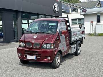 1.3 Ribaltabile Trilaterale GPL