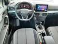 SEAT Tarraco Style *Ihr Seat Vertragspartner* Grijs - thumbnail 11