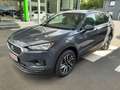SEAT Tarraco Style *Ihr Seat Vertragspartner* Grijs - thumbnail 1