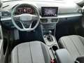 SEAT Tarraco Style *Ihr Seat Vertragspartner* Grijs - thumbnail 10