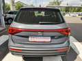 SEAT Tarraco Style *Ihr Seat Vertragspartner* Grijs - thumbnail 7