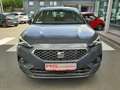 SEAT Tarraco Style *Ihr Seat Vertragspartner* Grijs - thumbnail 3