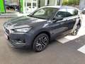 SEAT Tarraco Style *Ihr Seat Vertragspartner* Grijs - thumbnail 2