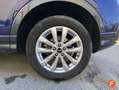 Audi Q3 40 TDI Advanced quattro S tronic 147kW Negro - thumbnail 31