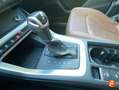 Audi Q3 40 TDI Advanced quattro S tronic 147kW Negro - thumbnail 12