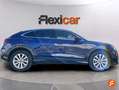 Audi Q3 40 TDI Advanced quattro S tronic 147kW Negro - thumbnail 2