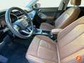 Audi Q3 40 TDI Advanced quattro S tronic 147kW Negro - thumbnail 21