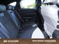 Hyundai TUCSON FL HEV N Line Gris - thumbnail 11